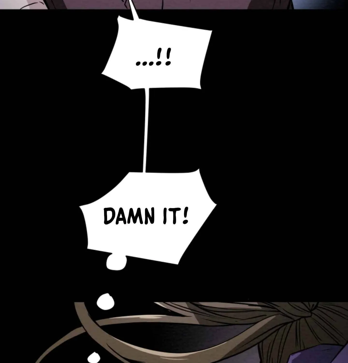 Chapter 4 — page 37
