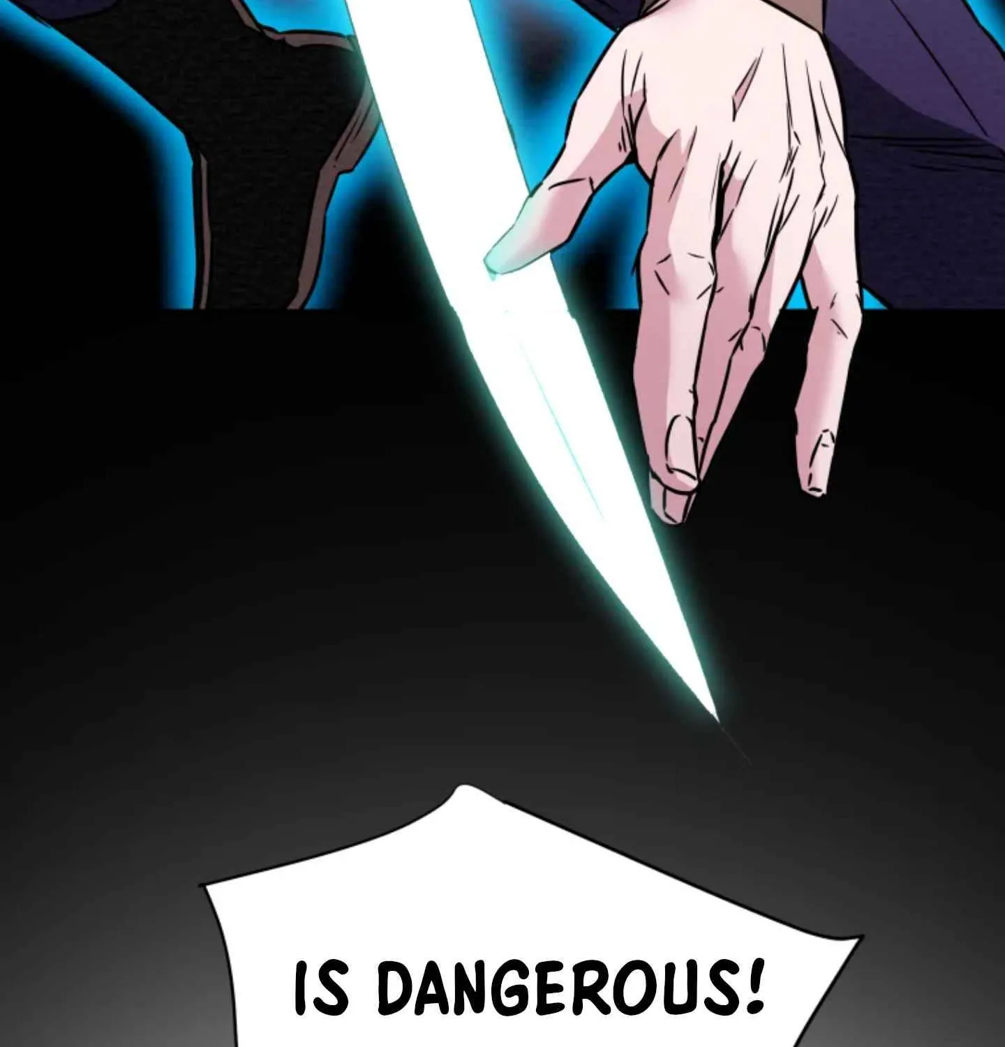 Chapter 4 — page 41