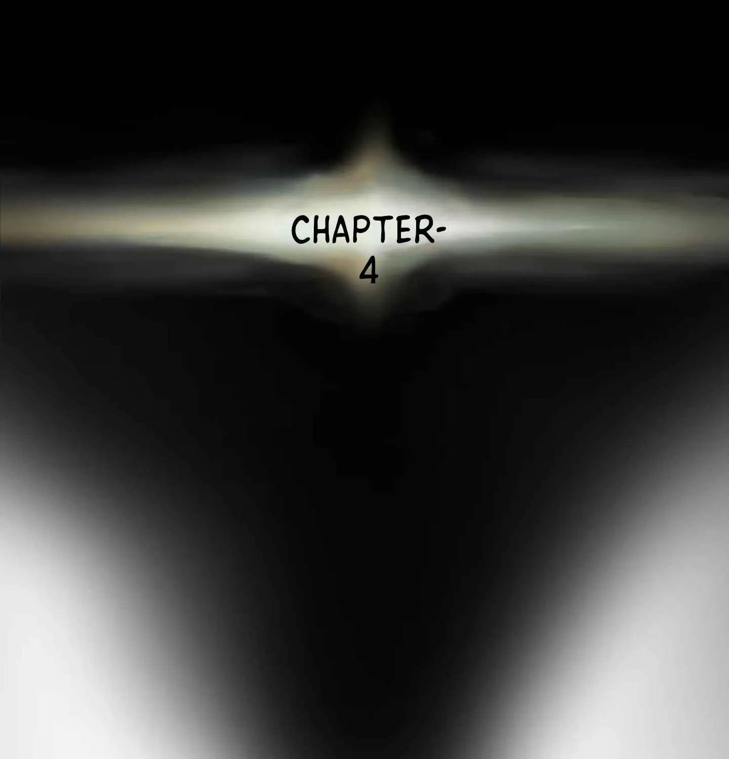 Chapter 4 — page 45