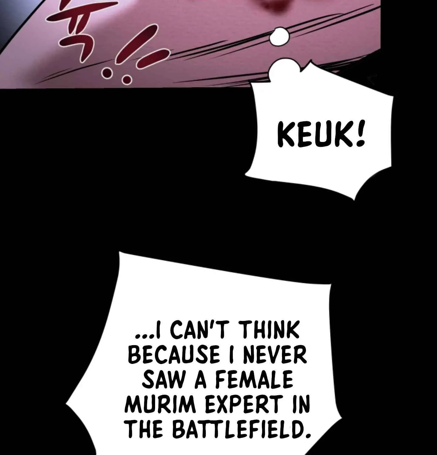 Chapter 4 — page 54
