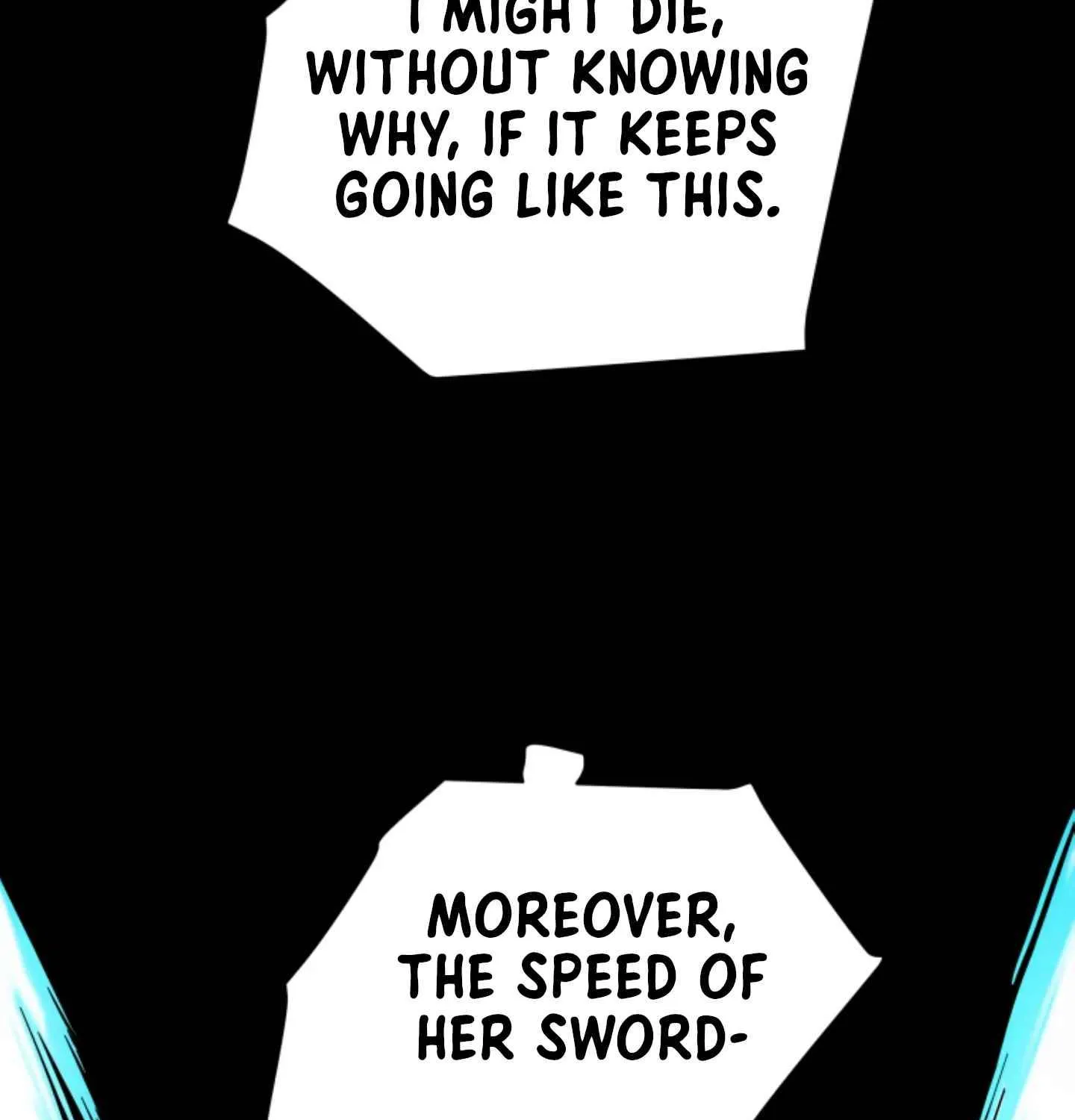Chapter 4 — page 56