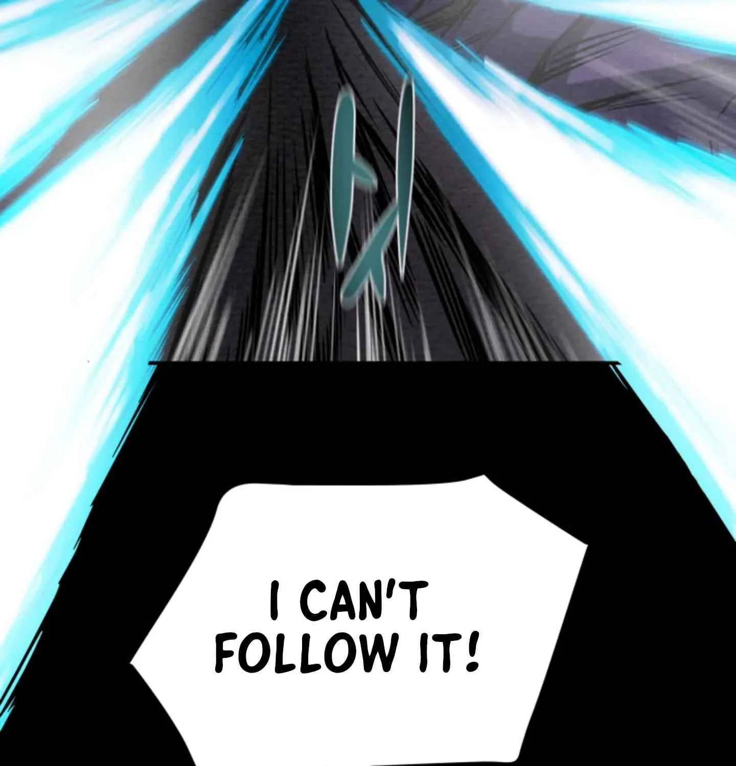 Chapter 4 — page 58