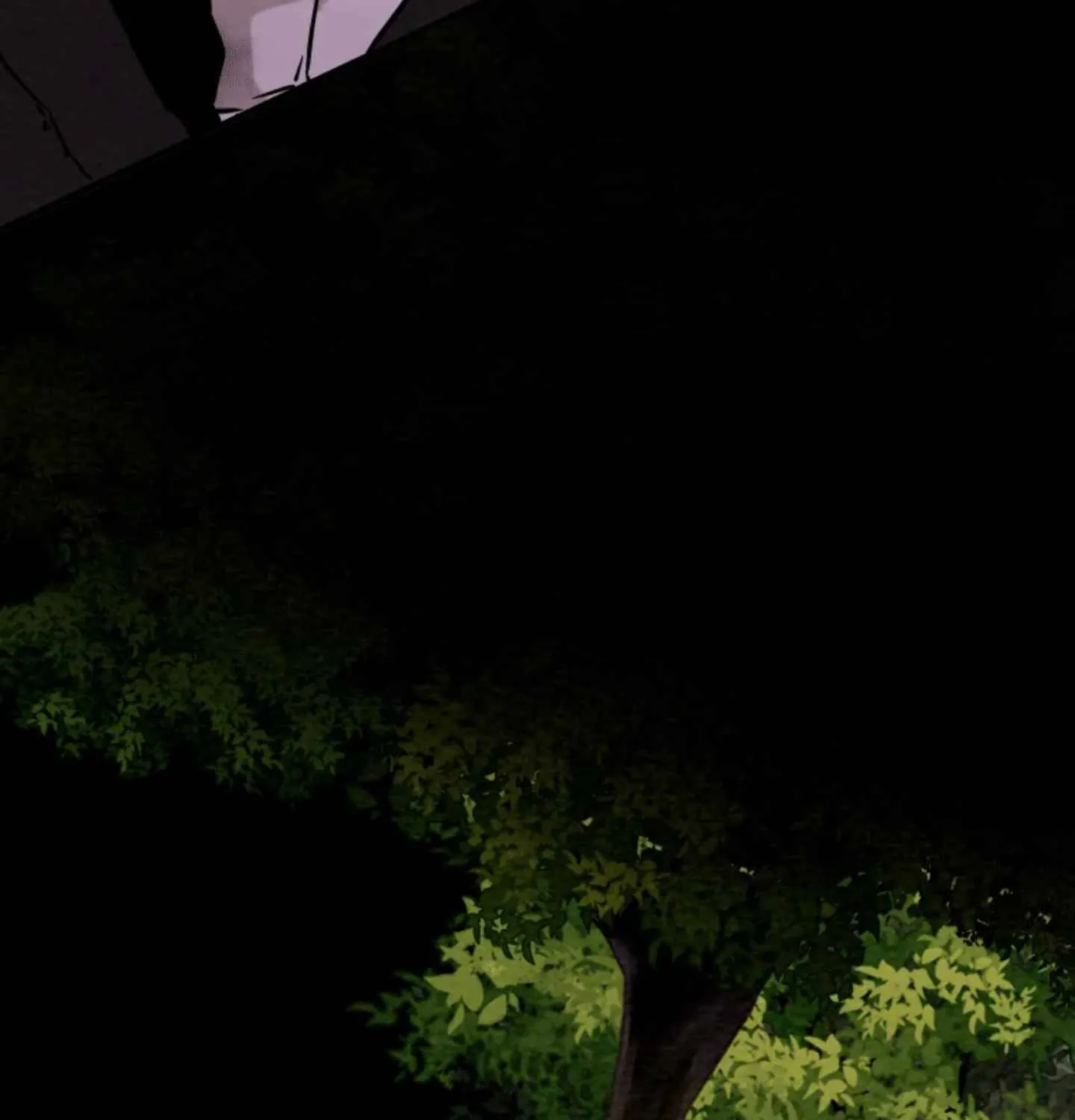 Chapter 4 — page 62