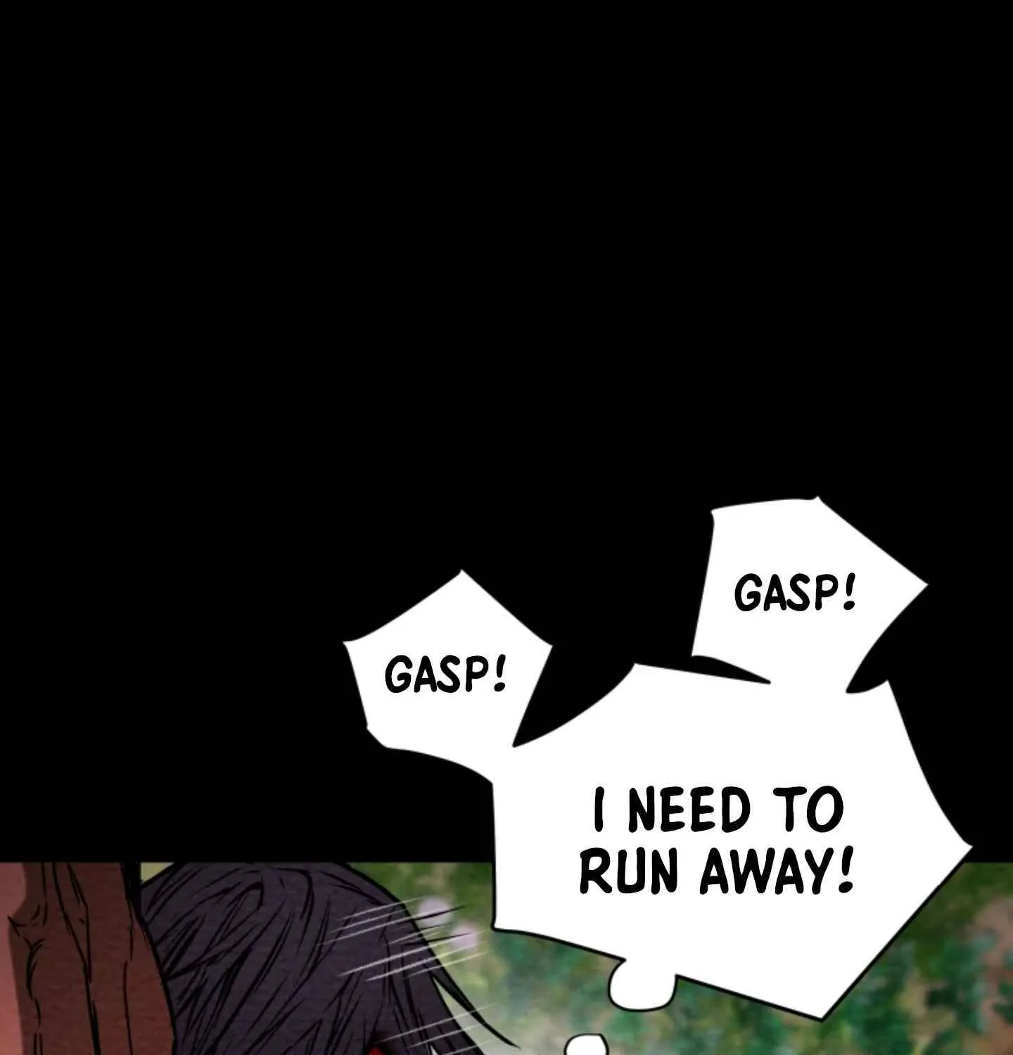 Chapter 4 — page 66