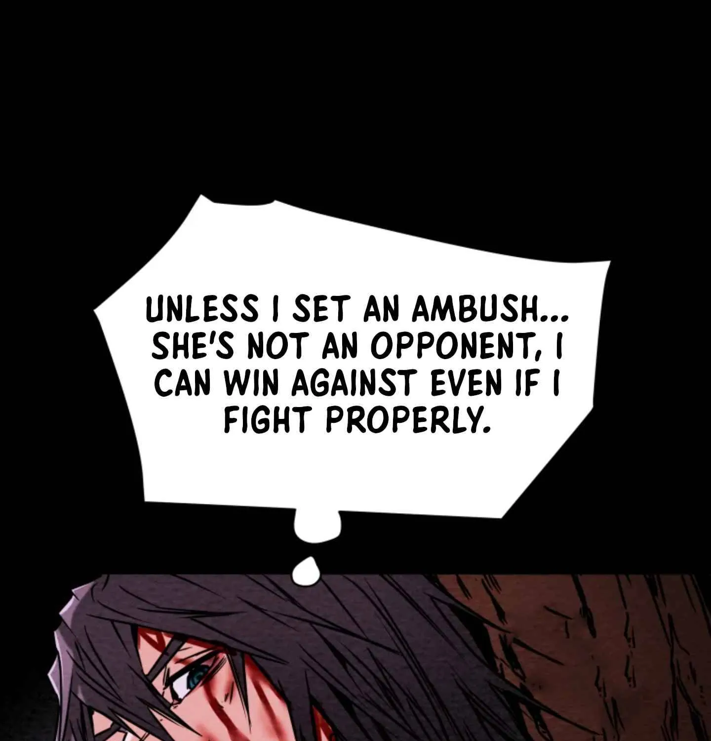Chapter 4 — page 68