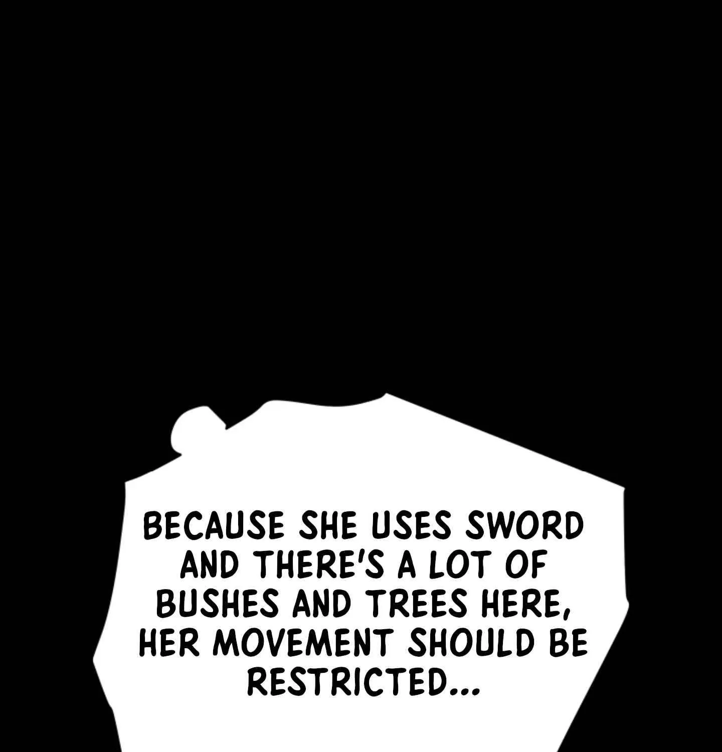 Chapter 4 — page 70