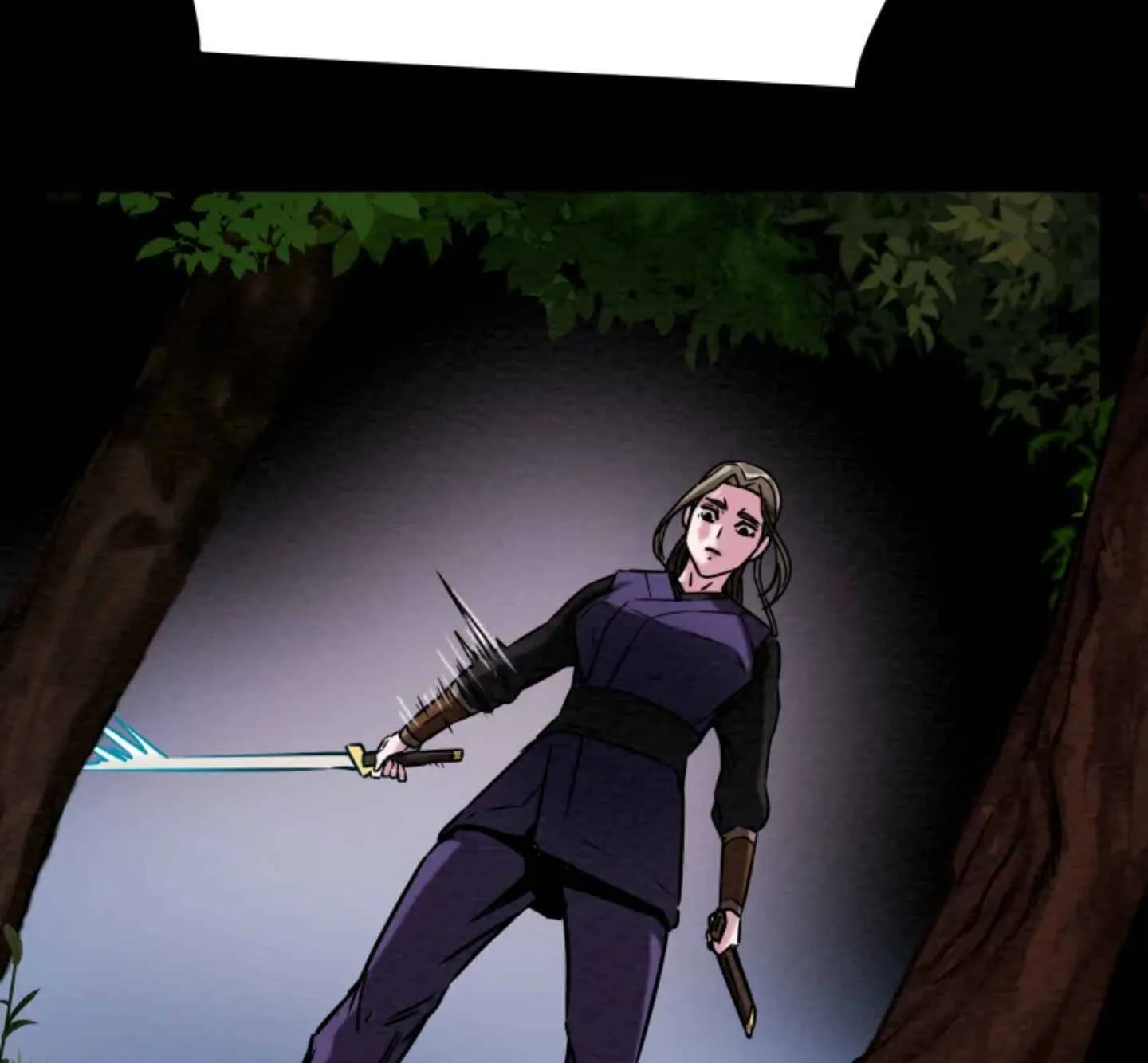 Chapter 4 — page 71