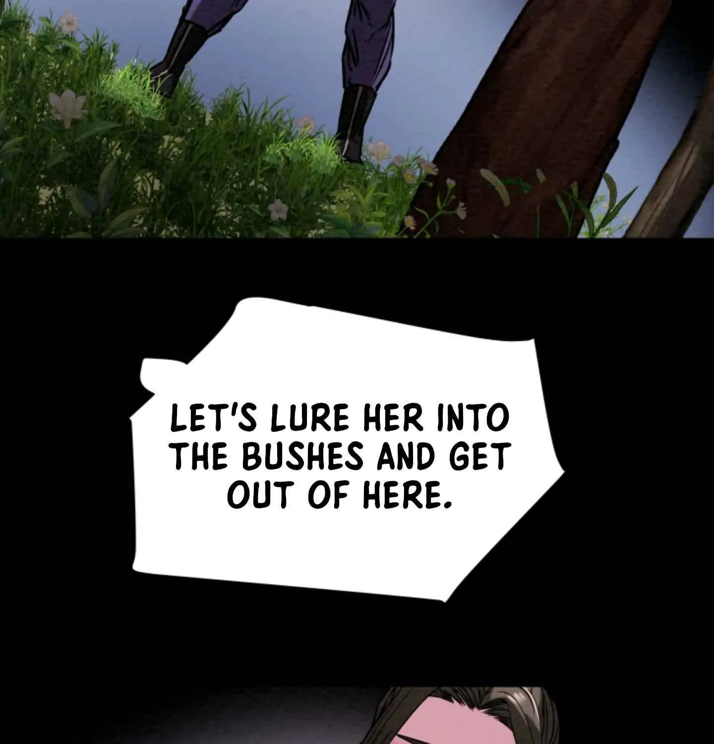 Chapter 4 — page 72
