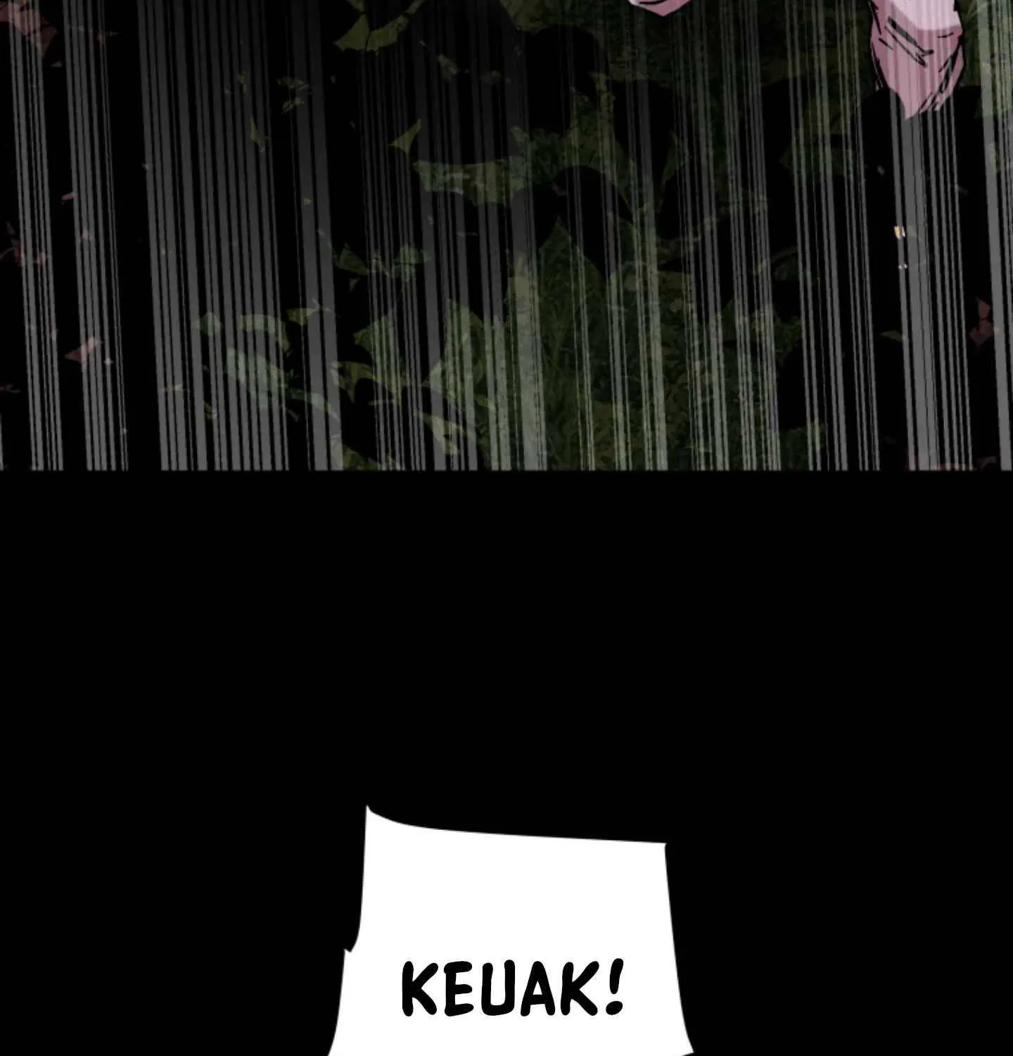 Chapter 4 — page 80