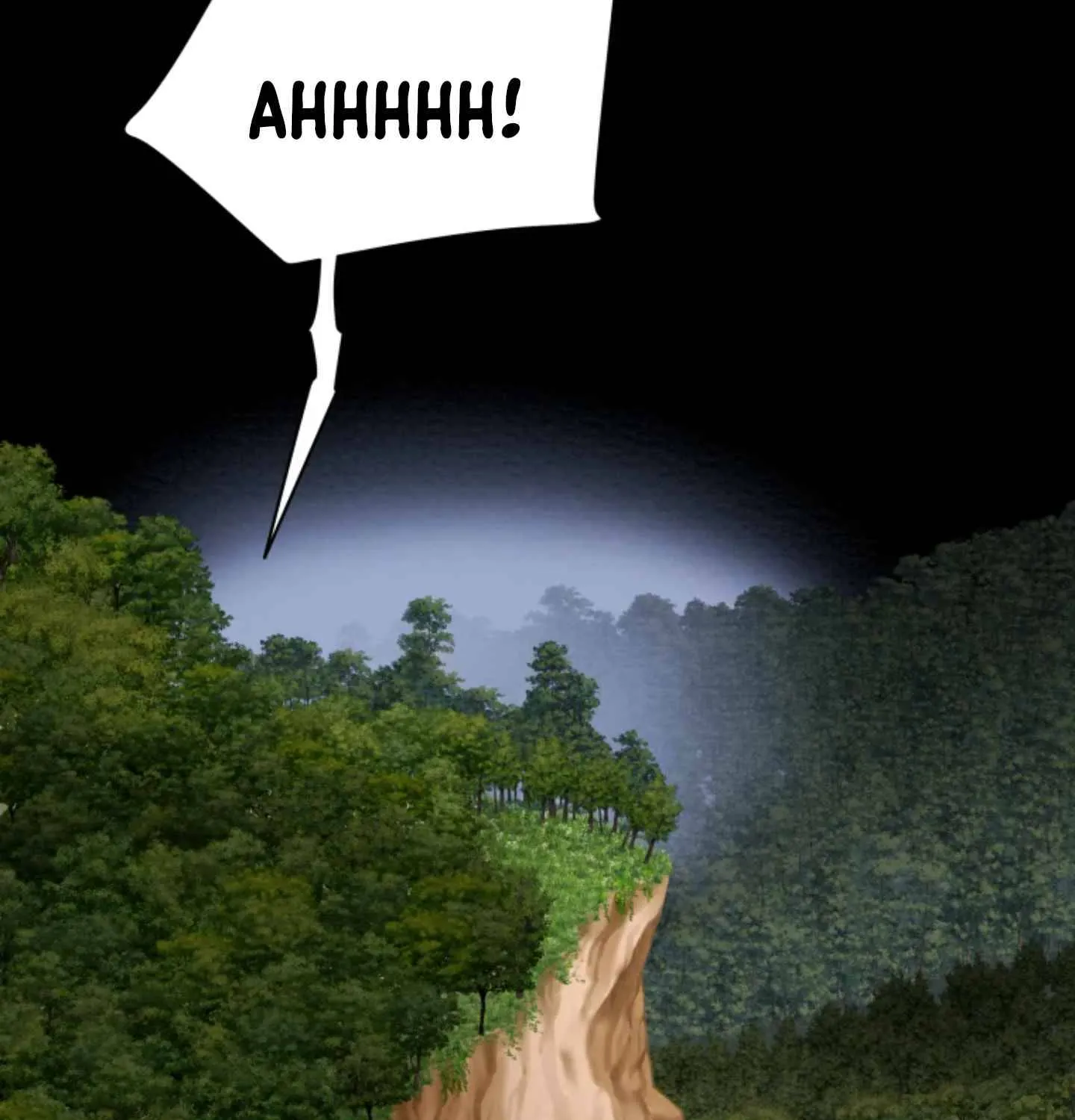 Chapter 4 — page 86