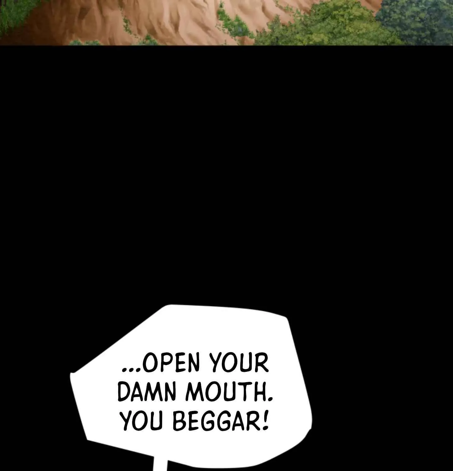 Chapter 4 — page 88