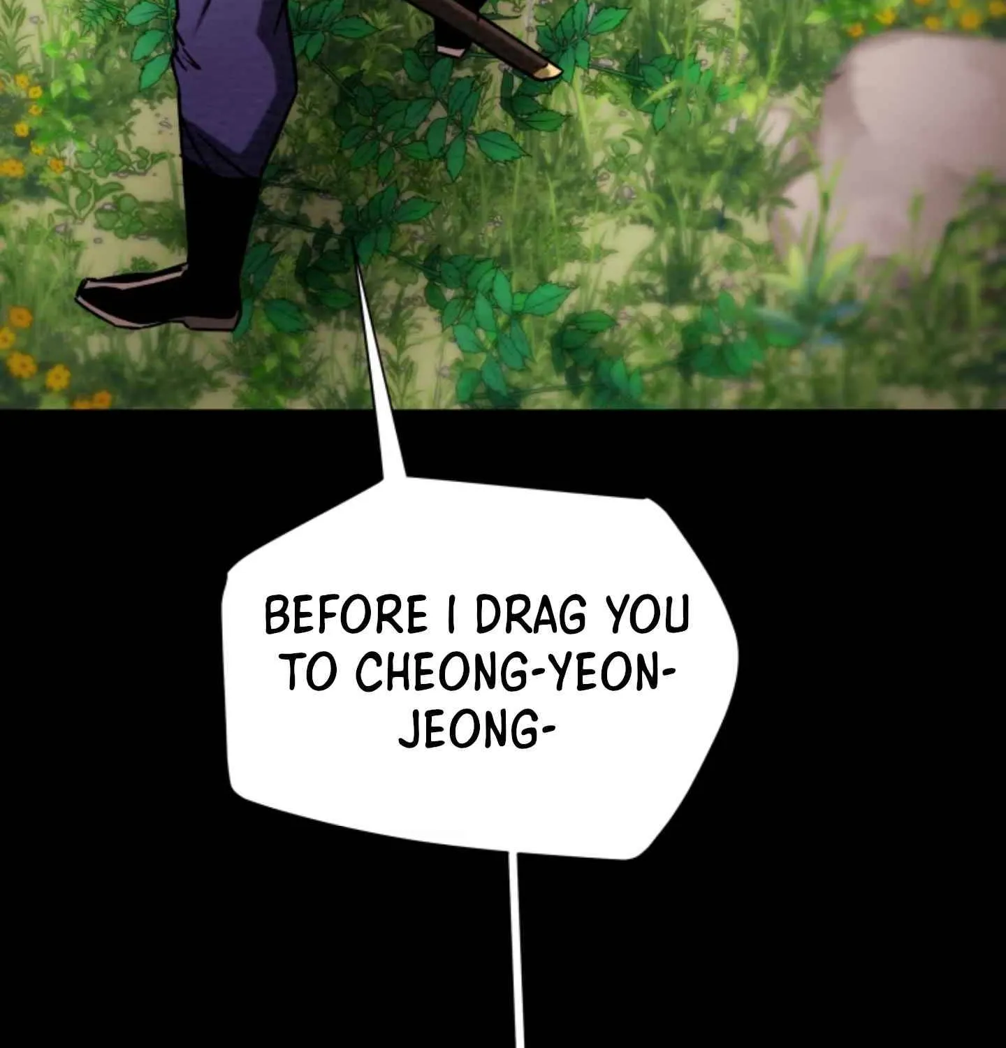 Chapter 4 — page 91