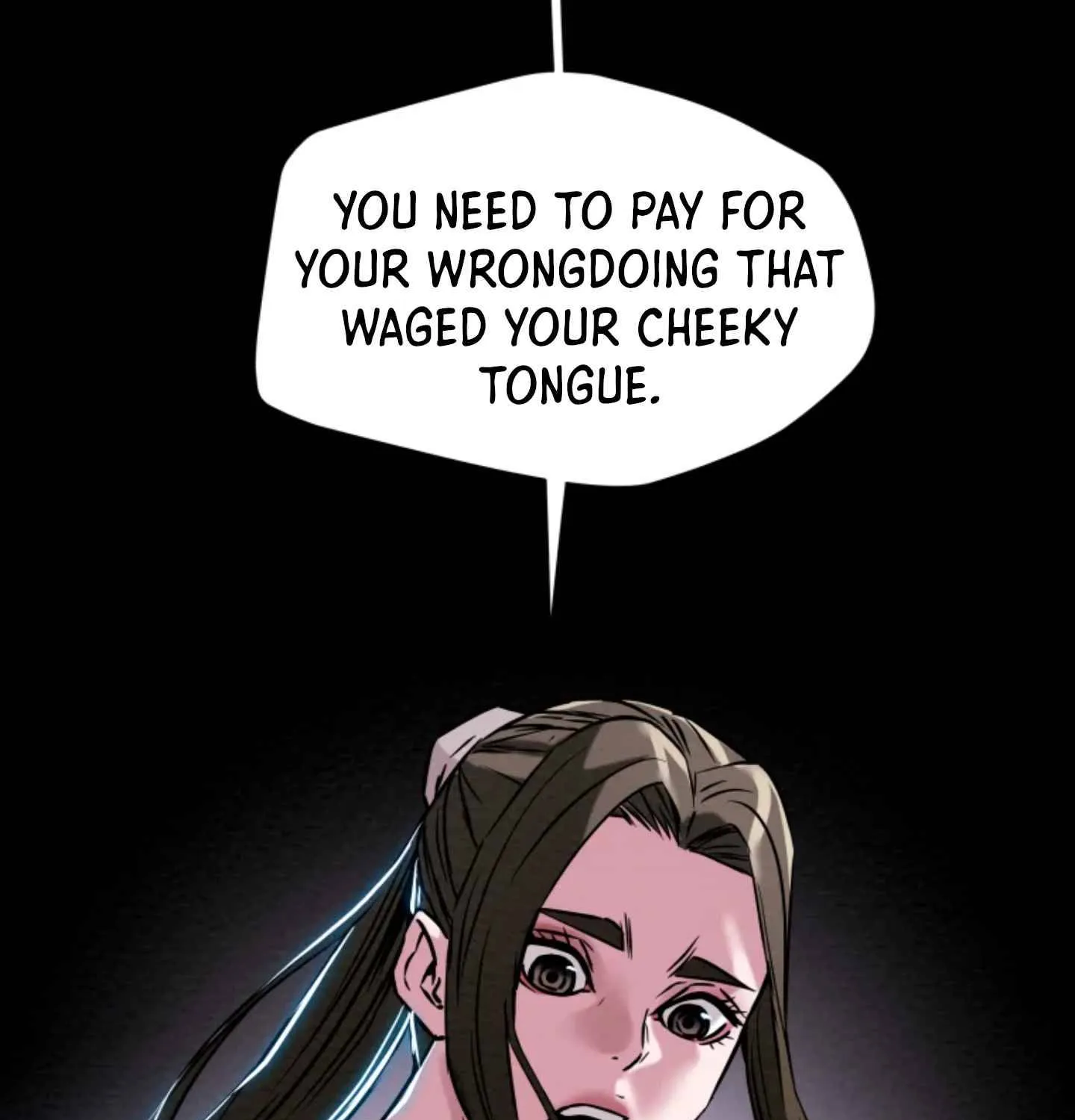 Chapter 4 — page 92