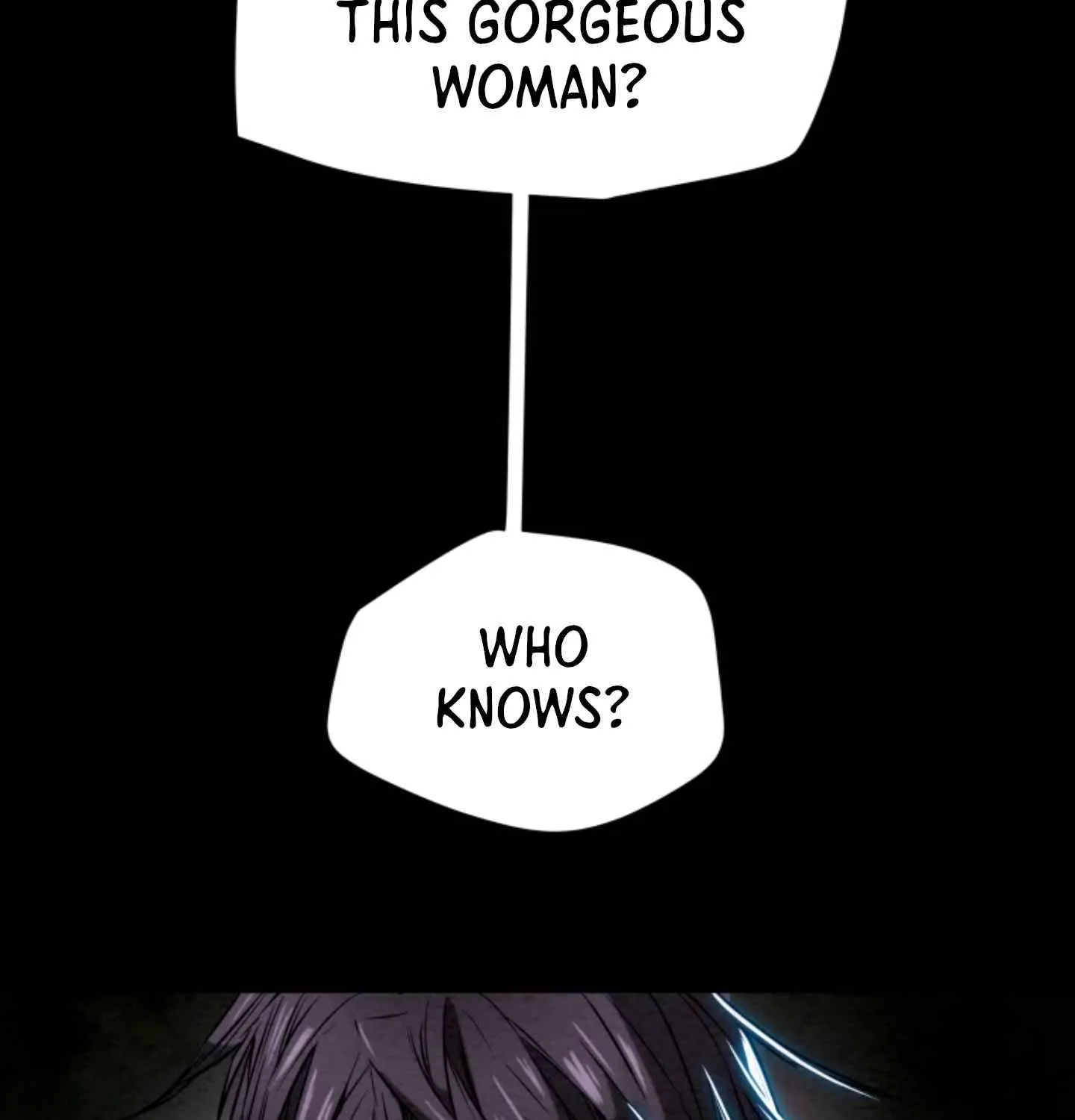 Chapter 4 — page 94