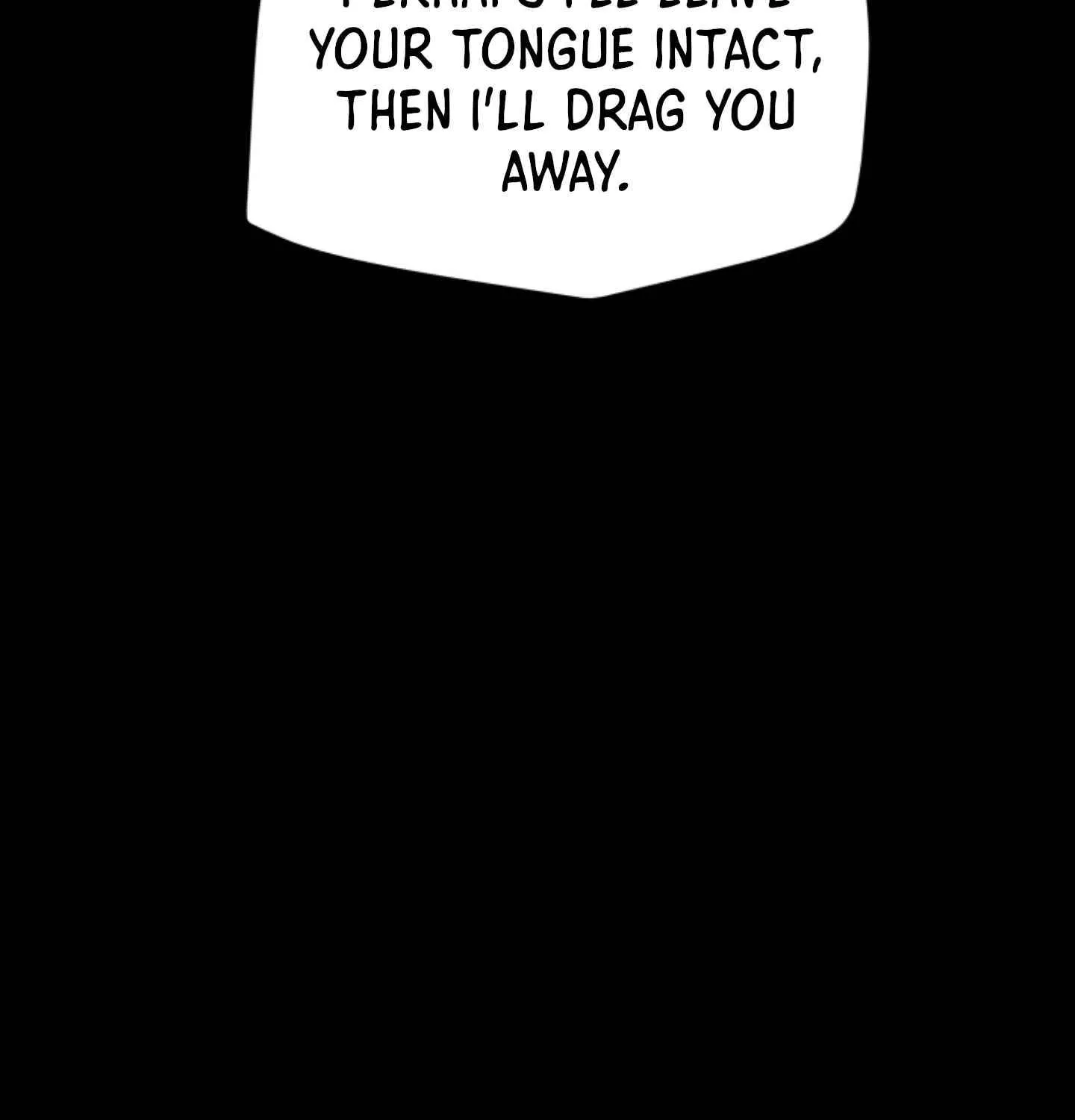 Chapter 4 — page 96