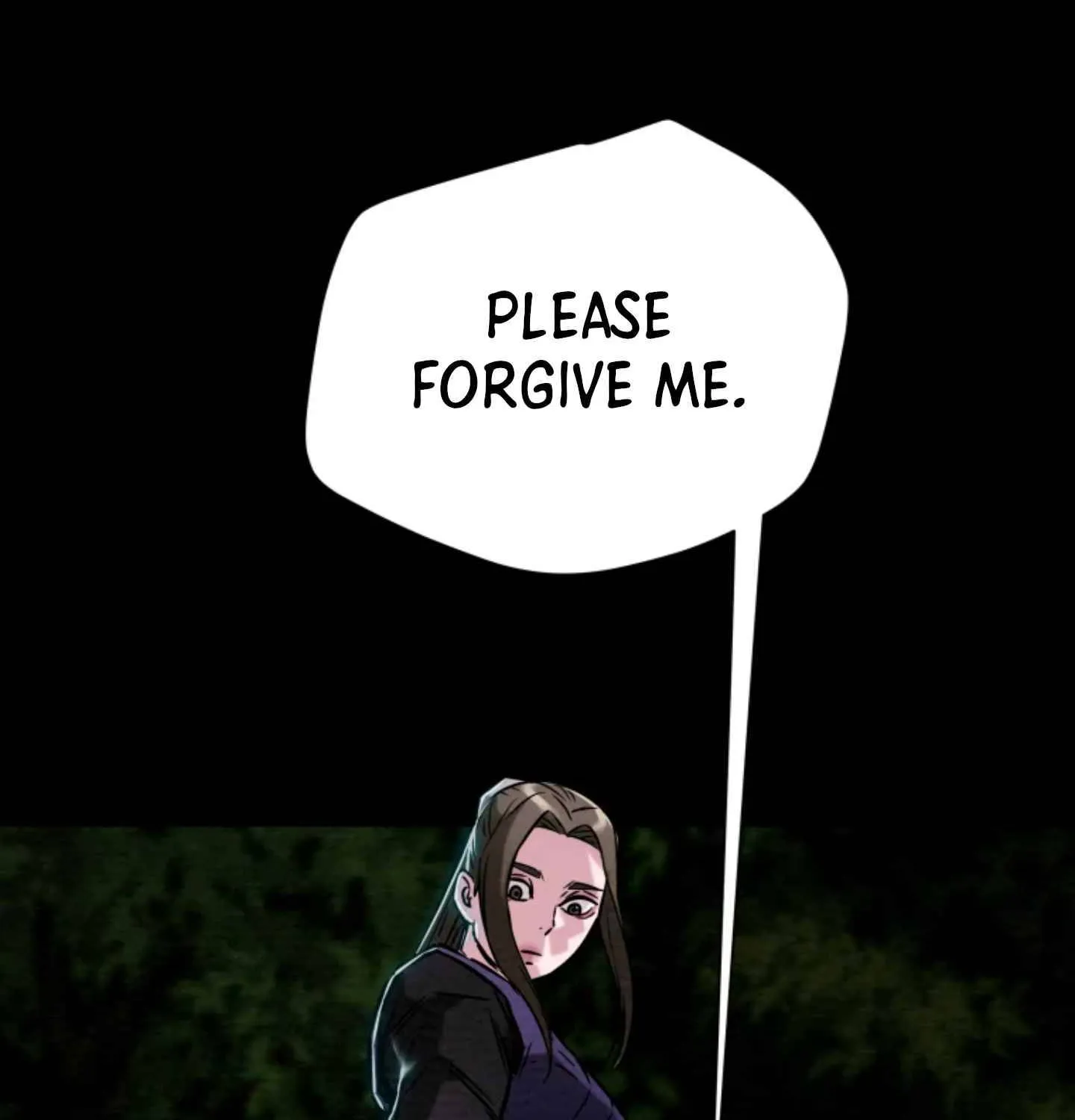 Chapter 4 — page 99