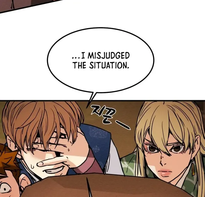 Chapter 31 — page 102