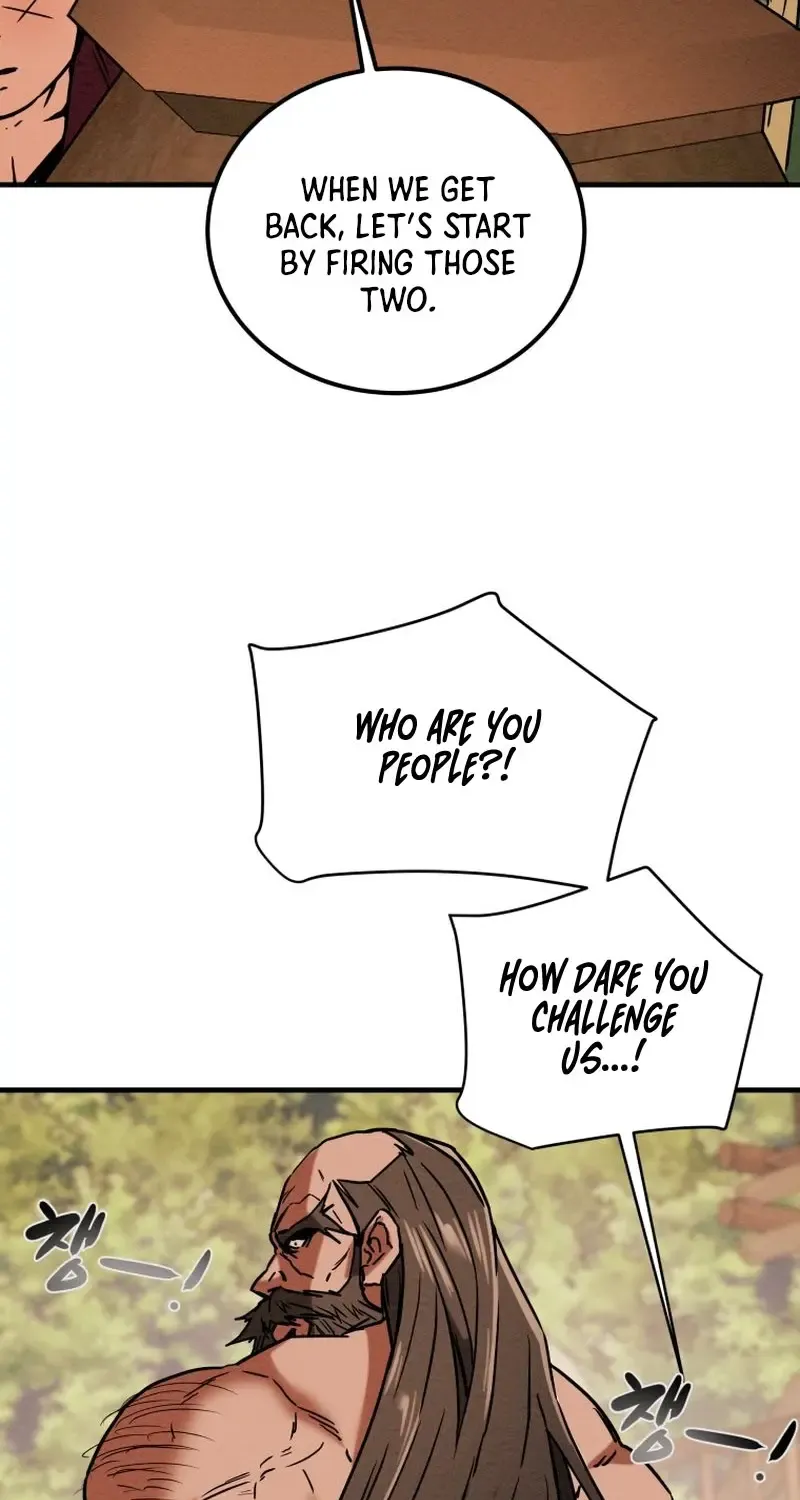 Chapter 31 — page 103