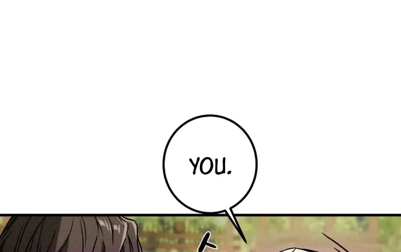 Chapter 31 — page 112