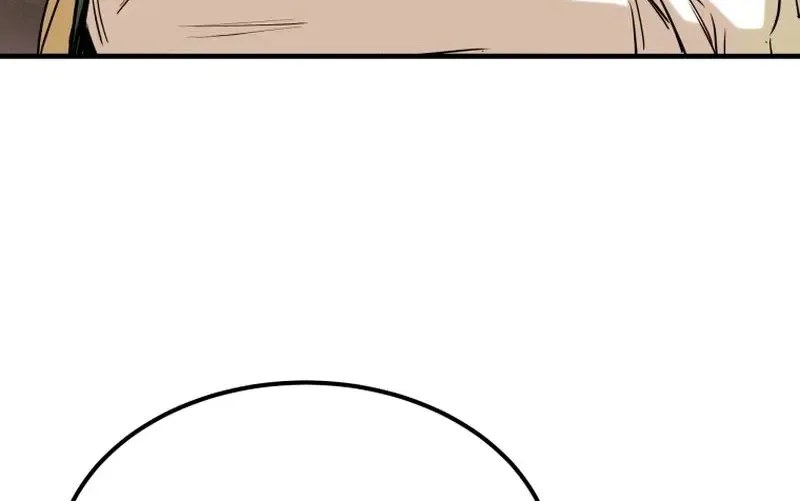 Chapter 31 — page 116