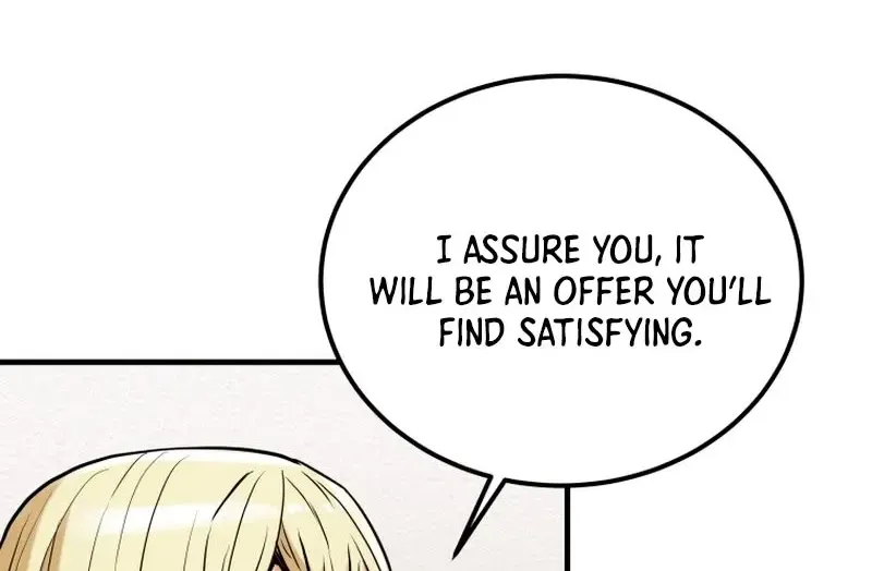 Chapter 31 — page 128