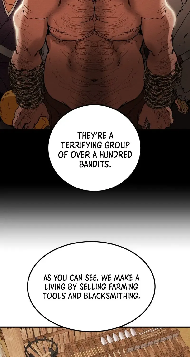 Chapter 31 — page 13