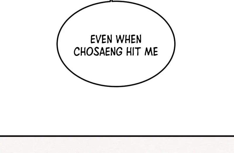 Chapter 31 — page 136