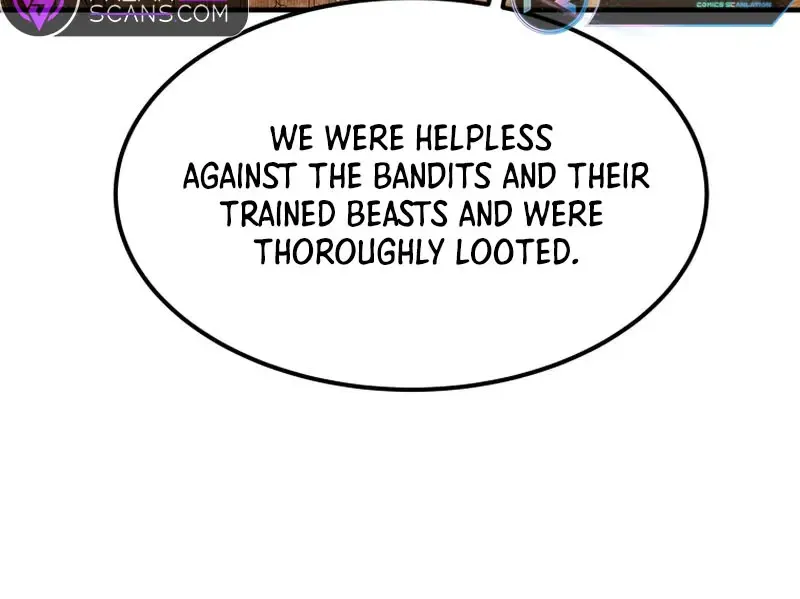 Chapter 31 — page 16