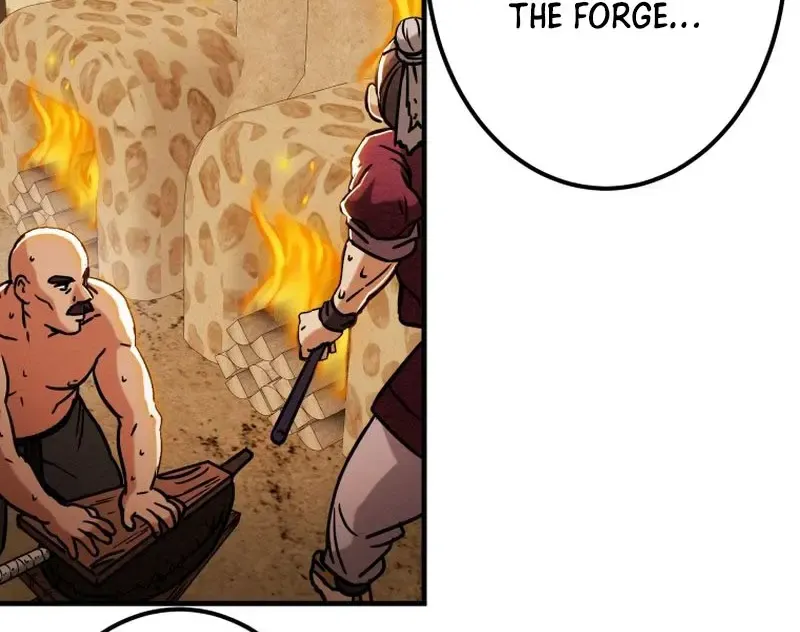 Chapter 31 — page 18