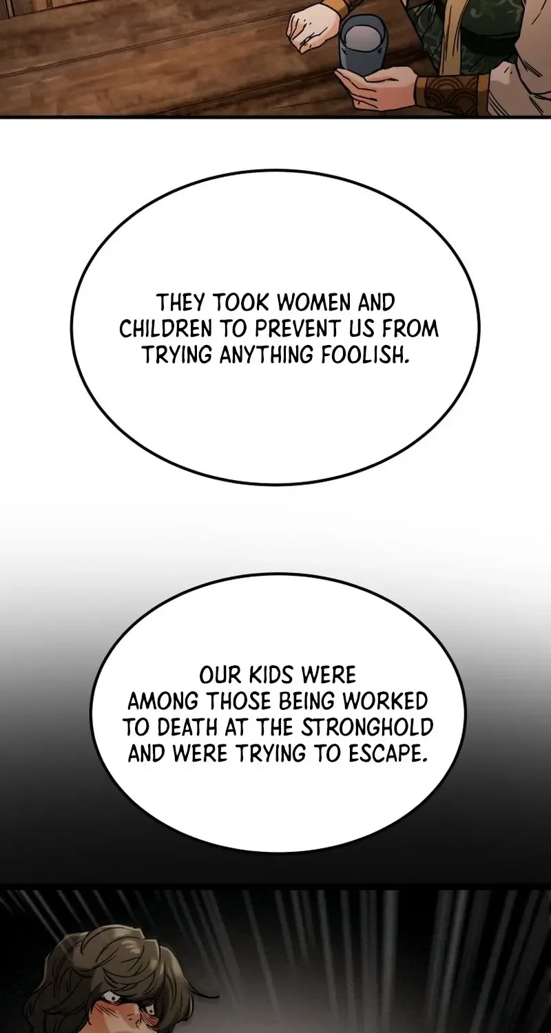 Chapter 31 — page 21