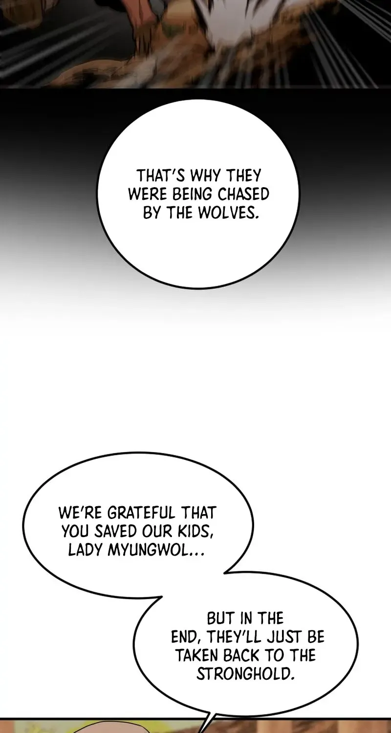 Chapter 31 — page 23