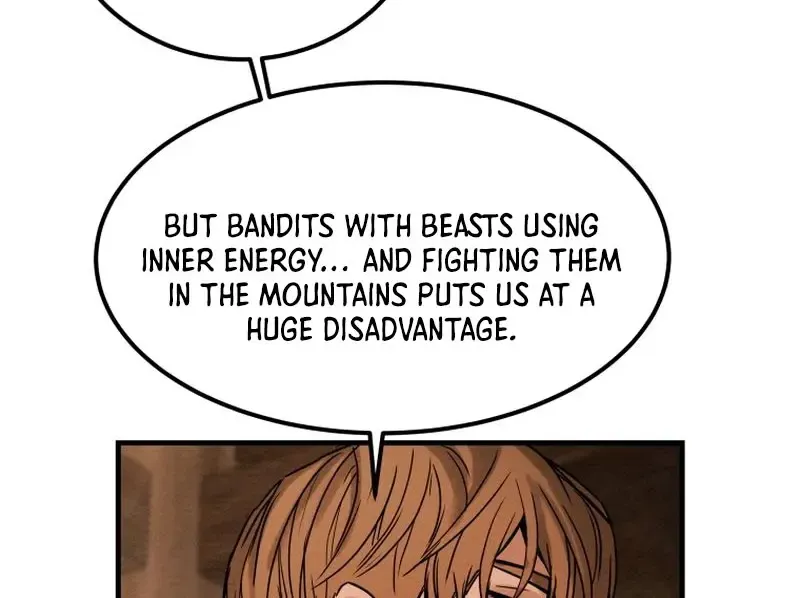 Chapter 31 — page 28