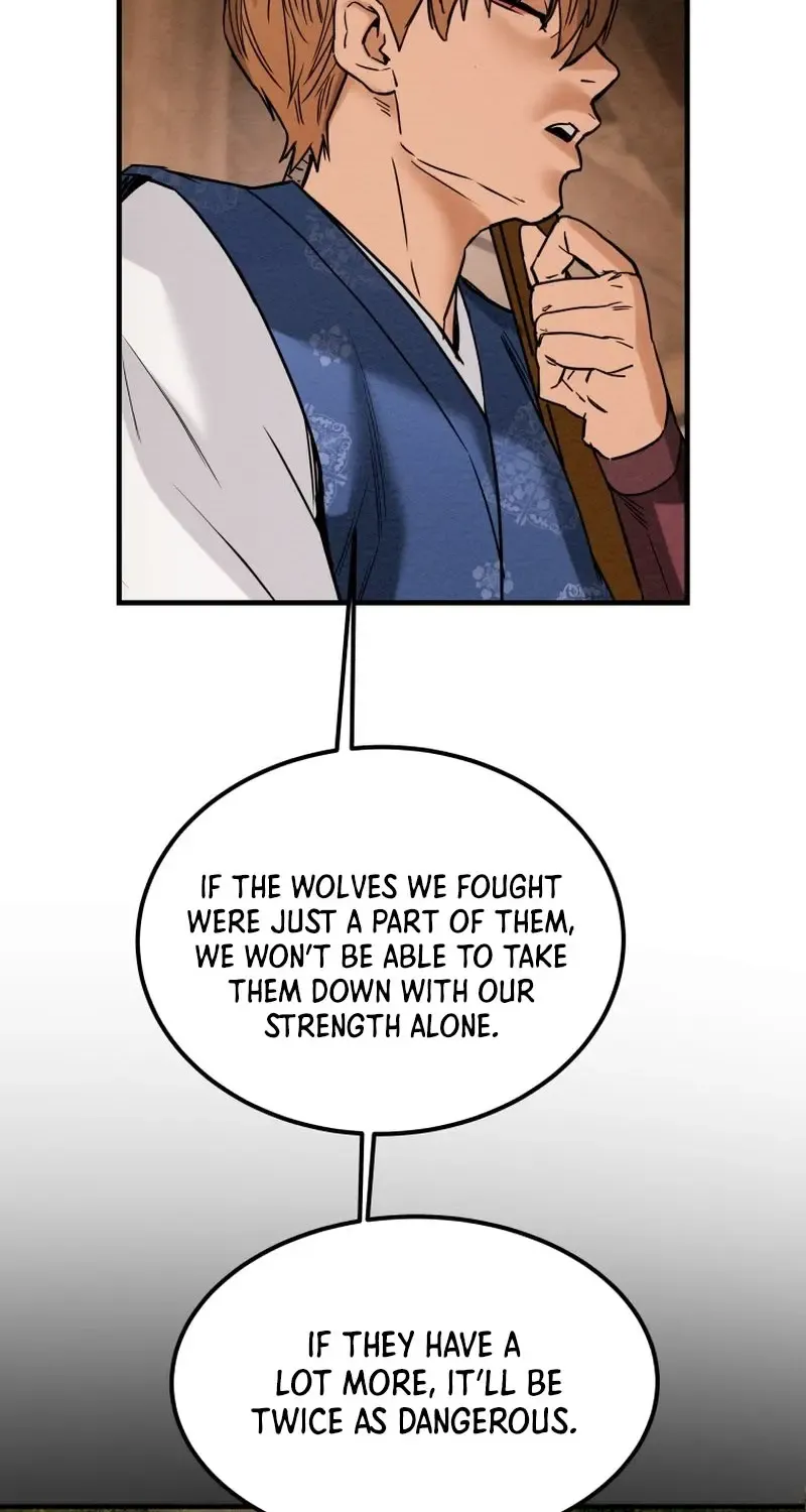 Chapter 31 — page 29