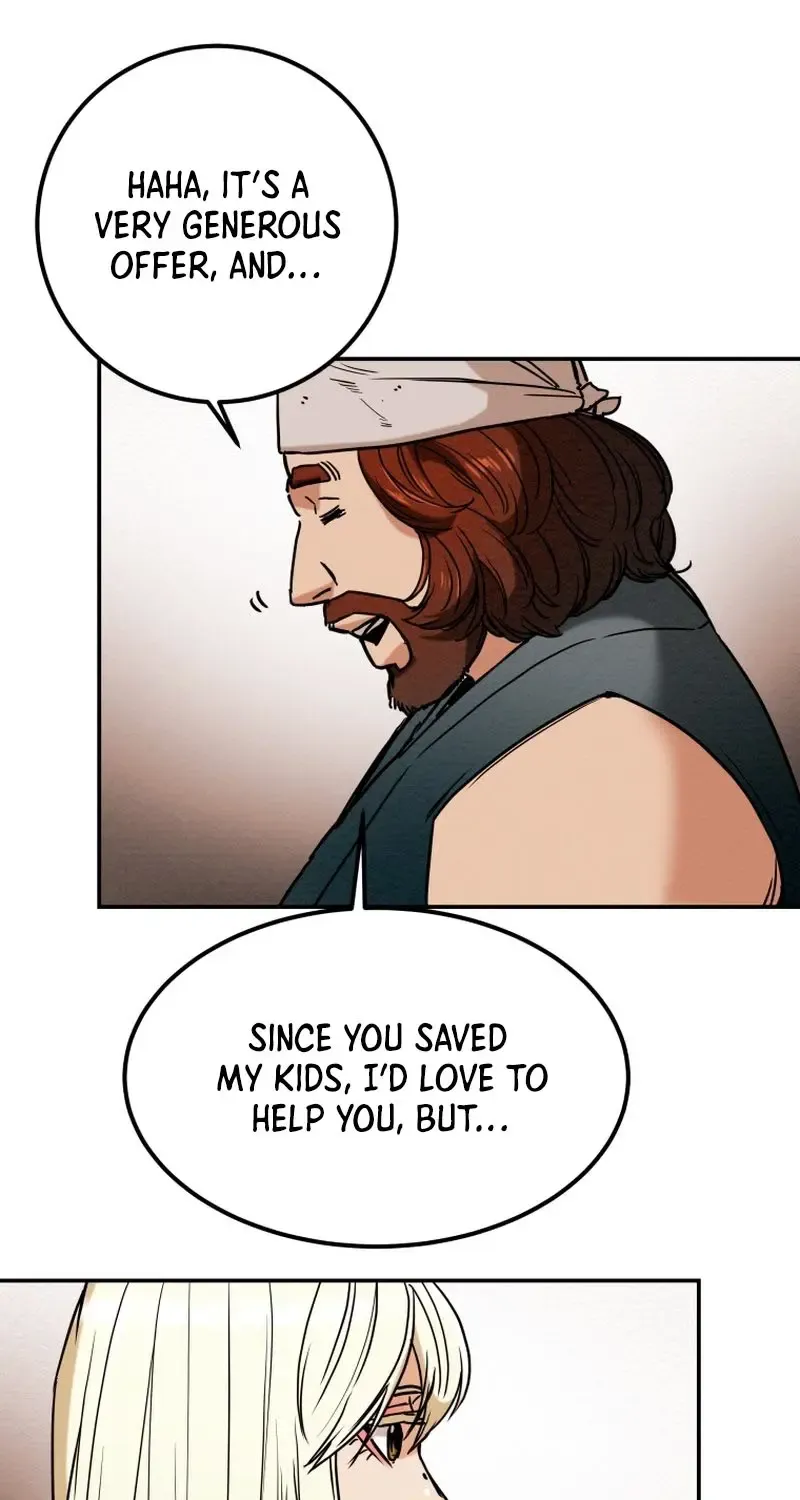 Chapter 31 — page 3