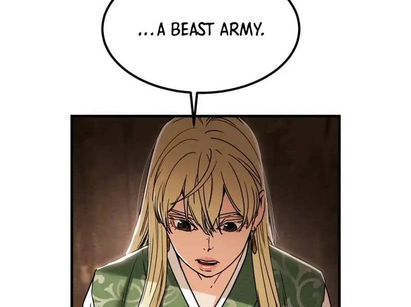 Chapter 31 — page 32