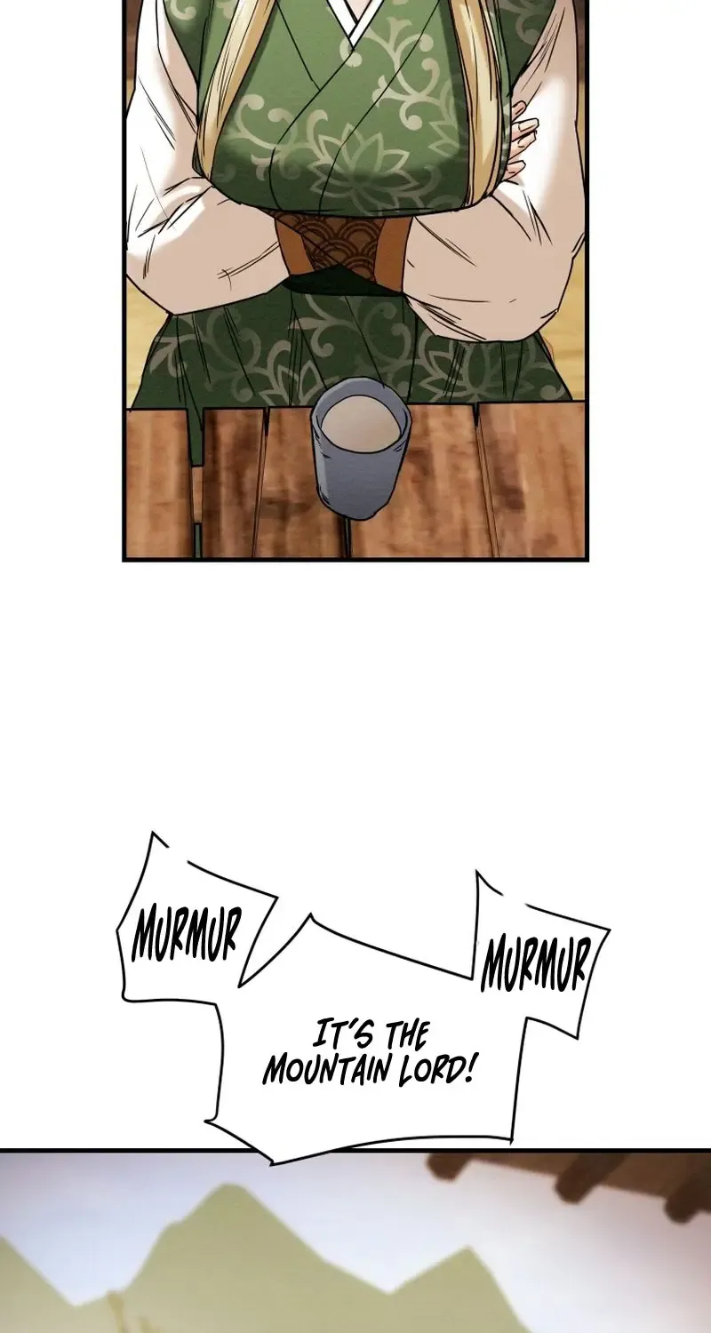 Chapter 31 — page 33