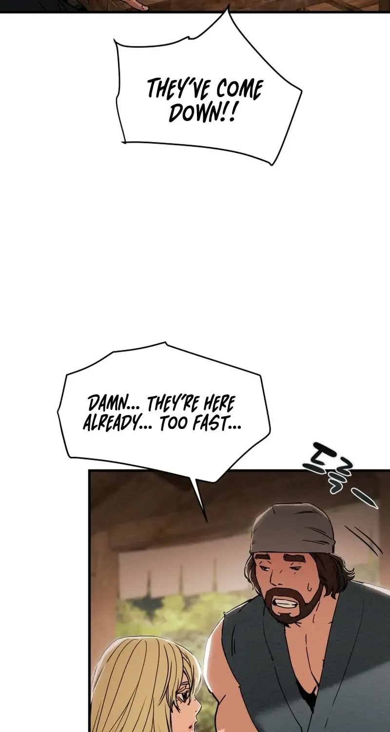 Chapter 31 — page 35
