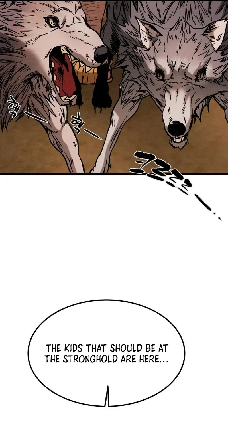 Chapter 31 — page 41