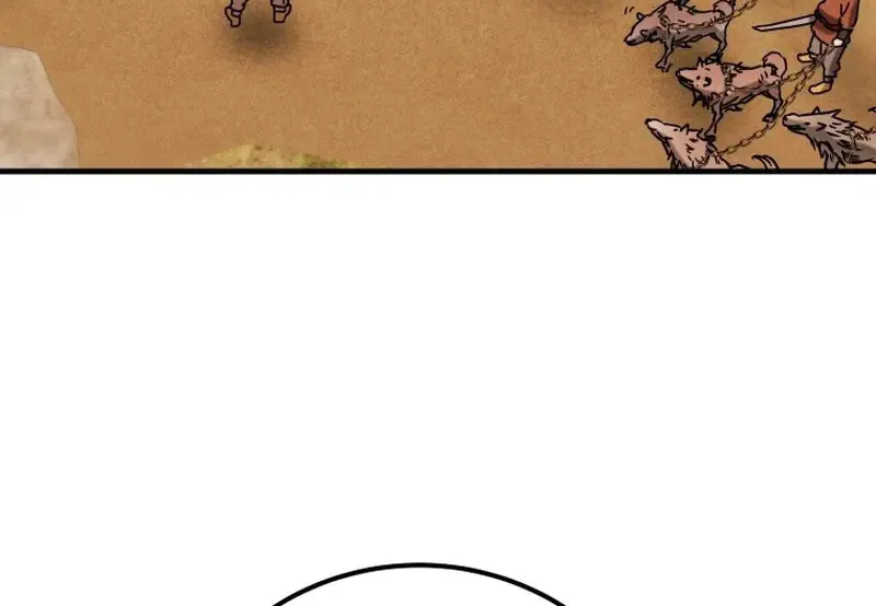 Chapter 31 — page 48