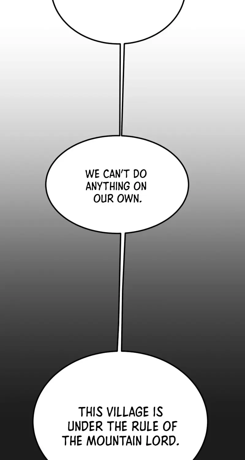 Chapter 31 — page 5