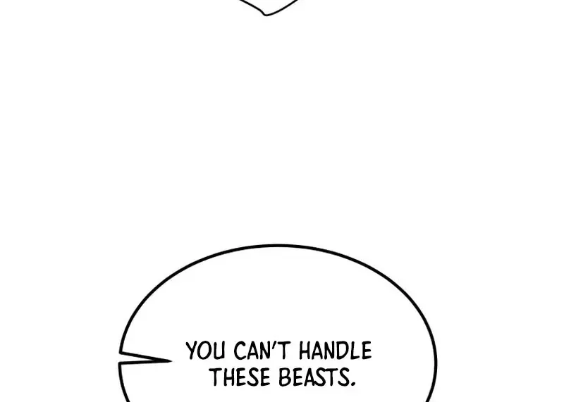 Chapter 31 — page 62