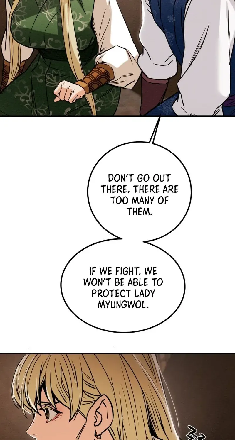 Chapter 31 — page 67