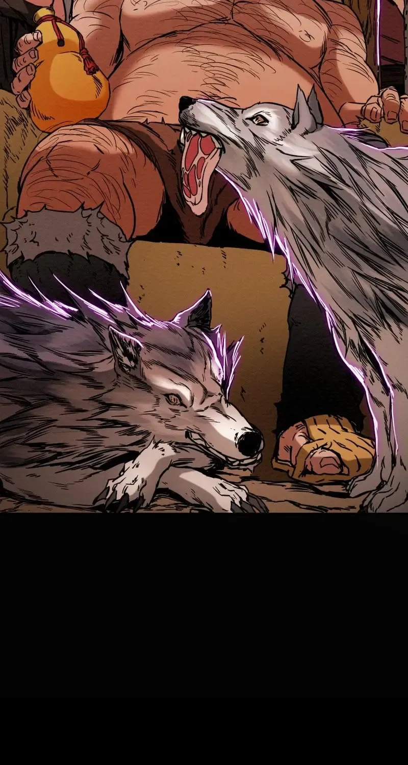 Chapter 31 — page 7