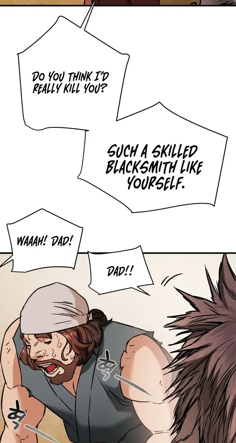 Chapter 31 — page 77