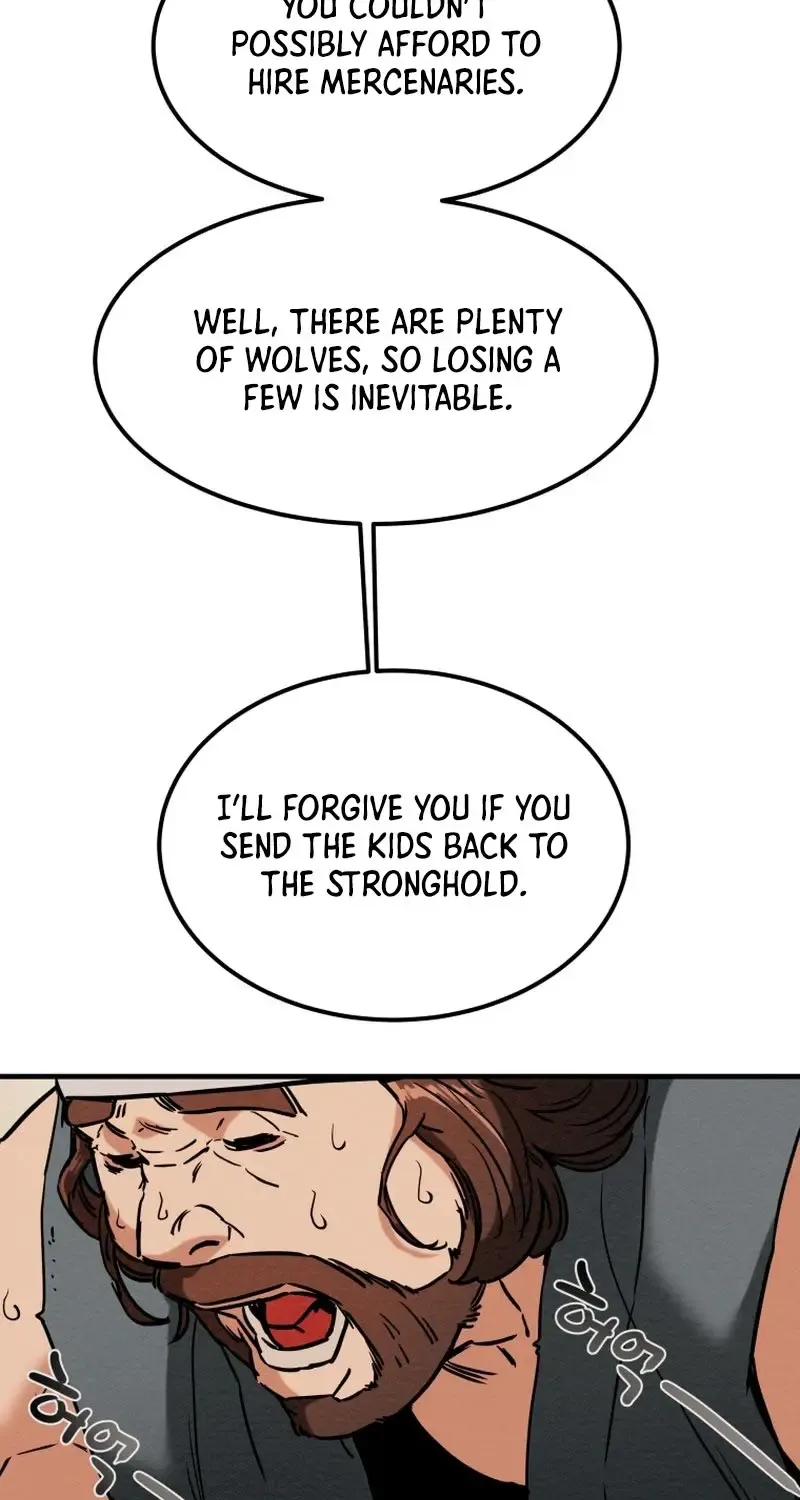 Chapter 31 — page 79