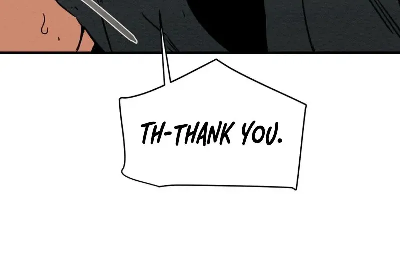 Chapter 31 — page 80