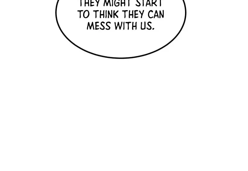 Chapter 31 — page 82