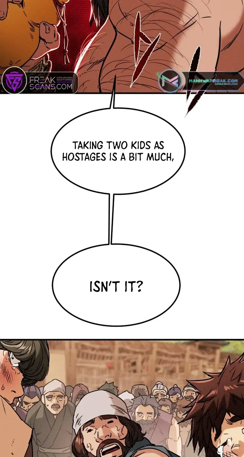 Chapter 31 — page 85
