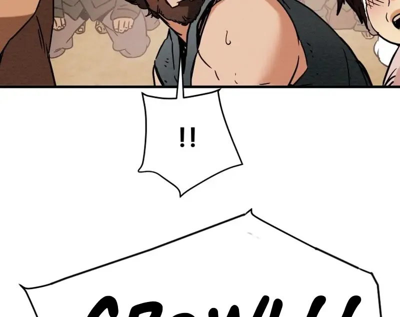 Chapter 31 — page 86