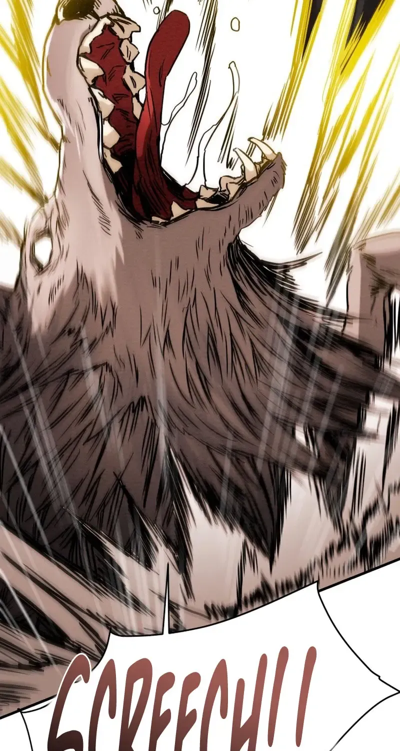 Chapter 31 — page 91
